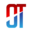 theovertimer.com
