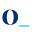 theoxfordmagazine.com