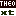 theoxt.com