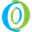 theozonehole.com