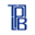 thepackagingboxes.co.uk
