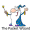 thepacketwizard.com