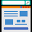 thepagepro.com