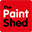 thepaintshed.com