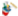 thepaintstore.com