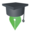 thepakedu.com