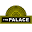 thepalacetheatre.org