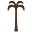 thepalm.com