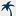 thepalmstanningresort.com