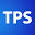thepanelstation.com