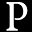 thepantologist.com