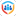 theparentalcontrol.com