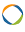 theparentingcenter.org