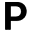 theparkcatalog.com