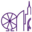 theparkdb.com
