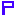 theparkexponc.com
