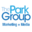 theparkgroup.net