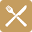 theparksteakhouse.com