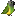 theparrotforum.com