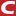 thepartneringinitiative.net