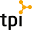 thepartneringinitiative.org