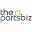 thepartsbiz.com