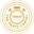 thepartscartel.com