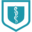 thepassmachine.com