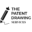 thepatentdrawing.com
