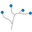 thepatentsearcher.com