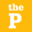 thepathologist.com
