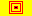 thepatternsite.com