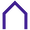 thepavilion.io