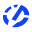 thepay.cz
