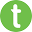 thepaymentgroup.com
