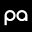 thepaymentsassociation.org