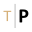 thepaypers.com