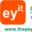 thepayslipshop.co.uk