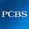 thepcbs.org