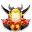 thepcgames.net