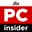 thepcinsider.com