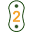 thepcpp.com