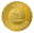 thepcprofessor.ca