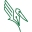 thepelikansperch.com