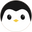 thepengu.com