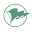 thepeninsulaclub.com
