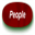 thepeoplehistory.com