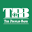 thepeoplesbank.com