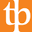 thepeoplesbankoftn.com