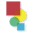 thepeopleskillsgroup.com